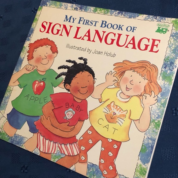 6 Bundle Children’s Books - Picture 6 of 7